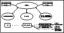 \begin{figure}
\psfig {figure=fig4.eps,width=8cm}\end{figure}