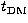$t_{{\rm DM}}$