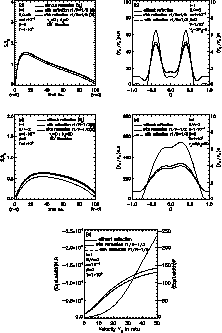 \begin{figure}
\centering
\includegraphics[height=22cm]{ds1378f4.eps}\end{figure}