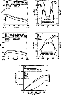 \begin{figure}
\centering
\includegraphics[height=22cm]{ds1378f5.eps}\end{figure}