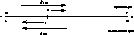 \begin{figure}
\centering
\includegraphics[width=8.8cm]{ds1378f2.eps}\end{figure}