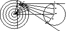 \begin{figure}
\centering
\includegraphics[width=8.8cm]{ds1378f1.eps}\end{figure}