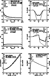 \begin{figure}
\centering
\includegraphics[height=21cm]{ds1378f3.eps}\end{figure}