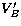 $V_{B}^\prime$