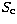 $S_{\rm c}$