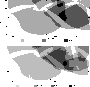 \begin{figure}
\resizebox{\hsize}{!}{\includegraphics{ds1512f3.ps}}\end{figure}