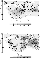 \begin{figure}
\centering
\resizebox{\hsize}{!}{\includegraphics{ds1512f4.ps}}
\resizebox{\hsize}{!}{\includegraphics{ds1512f4a.ps}}
 \end{figure}