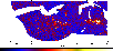 \begin{figure}
\psfig {file=ds1512f5.ps,angle=-90}

 \end{figure}