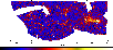 \begin{figure}
\psfig {file=ds1512f6.ps,angle=-90}

 \end{figure}