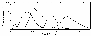 \begin{figure}
\centering
\resizebox{\hsize}{!}{\includegraphics{ds1512f2.ps}}\end{figure}