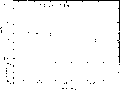 \begin{figure}
\centering\includegraphics[height=6cm]{7304f2.eps}\end{figure}