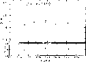 \begin{figure}
\centering\includegraphics[height=6cm]{7304f3.eps}\end{figure}