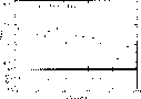 \begin{figure}
\centering\includegraphics[height=6cm]{7304f4.eps}\end{figure}