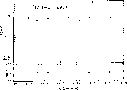 \begin{figure}
\centering\includegraphics[height=6cm]{7304f6.eps}\end{figure}