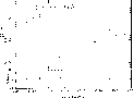 \begin{figure}
\centering\includegraphics[height=6cm]{7304f7.eps}\end{figure}