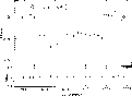 \begin{figure}
\centering\includegraphics[height=6cm]{7304f8.eps}\end{figure}