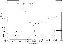 \begin{figure}
\centering\includegraphics[height=6cm]{7304f10.eps}\end{figure}