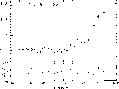 \begin{figure}
\centering\includegraphics[height=6cm]{7304f12.eps}\end{figure}