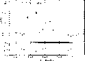 \begin{figure}
\centering\includegraphics[height=6cm]{7304f13.eps}\end{figure}