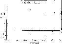 \begin{figure}
\centering\includegraphics[height=6cm]{7304f14.eps}\end{figure}