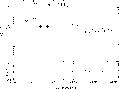 \begin{figure}
\centering\includegraphics[height=6cm]{7304f15.eps}\end{figure}