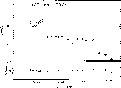 \begin{figure}
\centering\includegraphics[height=6cm]{7304f16.eps}\end{figure}