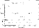 \begin{figure}
\centering\includegraphics[height=6cm]{7304f17.eps}\end{figure}