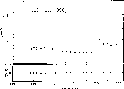 \begin{figure}
\centering\includegraphics[height=6cm]{7304f18.eps}\end{figure}