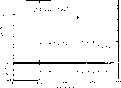 \begin{figure}
\centering\includegraphics[height=6cm]{7304f19.eps}\end{figure}