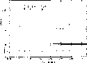 \begin{figure}
\centering\includegraphics[height=6cm]{7304f20.eps}\end{figure}