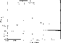 \begin{figure}
\centering\includegraphics[height=6cm]{7304f21.eps}\end{figure}