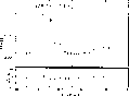 \begin{figure}
\centering\includegraphics[height=6cm]{7304f22.eps}\end{figure}
