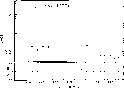 \begin{figure}
\centering\includegraphics[height=6cm]{7304f23.eps}\end{figure}