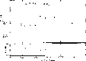 \begin{figure}
\centering\includegraphics[height=6cm]{7304f24.eps}\end{figure}