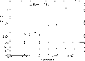 \begin{figure}
\centering\includegraphics[height=6cm]{7304f25.eps}\end{figure}