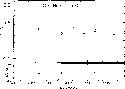 \begin{figure}
\centering\includegraphics[height=6cm]{7304f1.eps}\end{figure}