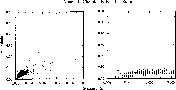 \begin{figure}
\centering\includegraphics[height=6cm]{7532f6.eps} \end{figure}
