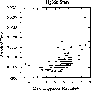\begin{figure}
\centering\includegraphics[height=6cm]{7532f1.eps} \end{figure}