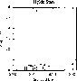 \begin{figure}
\centering\includegraphics[height=6cm]{7532f2.eps} \end{figure}