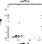 \begin{figure}
\centering\includegraphics[height=6cm]{7532f4.eps} \end{figure}