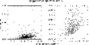 \begin{figure}
\centering\includegraphics[height=6cm]{7532f5.eps} \end{figure}