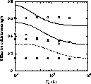 \begin{figure}
\includegraphics [width=8.5cm]{h0858f1.eps}\end{figure}