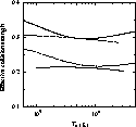 \begin{figure}
\includegraphics [width=8.5cm]{h0858f2.eps}\end{figure}