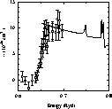 \begin{figure}
\includegraphics [width=8.5cm]{h0858f3.eps}\end{figure}