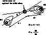 \begin{figure}
\resizebox {\hsize}{!}{\includegraphics{H0894f1.eps}}\end{figure}