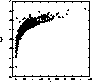 \begin{figure}
\resizebox {\hsize}{!}{\includegraphics{H0894f2.eps}}\end{figure}