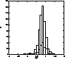 \begin{figure}
\resizebox {\hsize}{!}{\includegraphics{H0894f3.eps}}\end{figure}