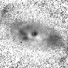 \begin{figure}
\includegraphics [height=9cm]{ds1525f02.ps}\end{figure}