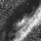 \begin{figure}
\includegraphics [height=9cm]{ds1525f08.ps}\end{figure}