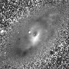 \begin{figure}
\centering

\includegraphics [height=9cm]{ds1525f10.ps}\end{figure}